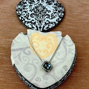 Brighton “Danube” Necklace
